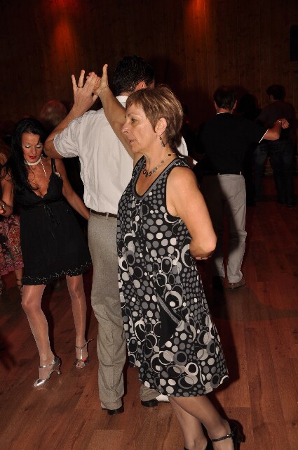 min 2009 11 29 station danse 166